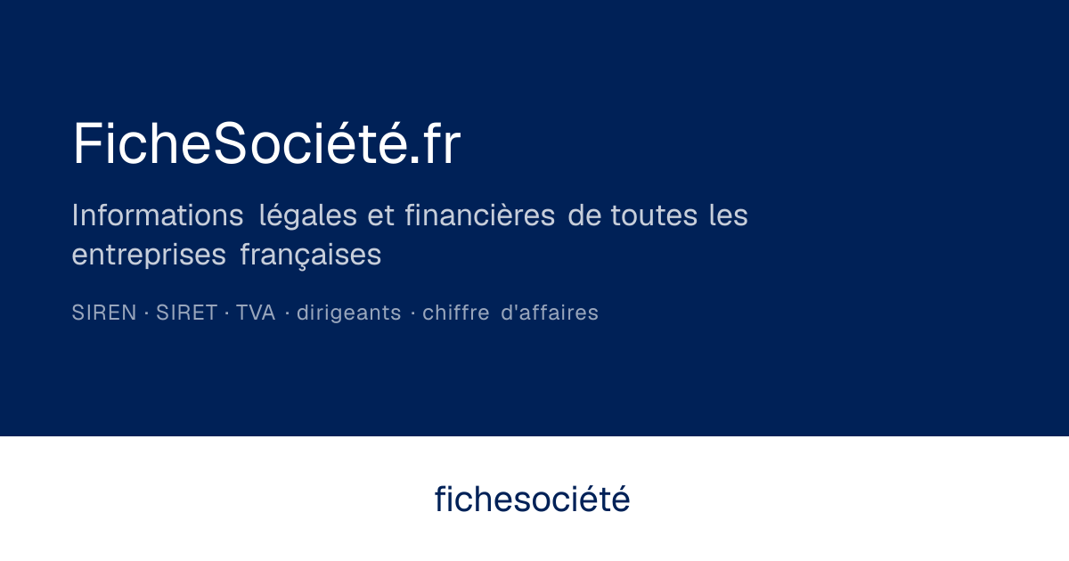 Codes NAF / APE : liste complète de la nomenclature